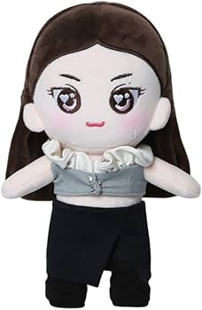 Amazon.co.jp: 【YG公式】 [KILLTHISLOVE] [H.Y.L.T] BLACKPINK PLUSH