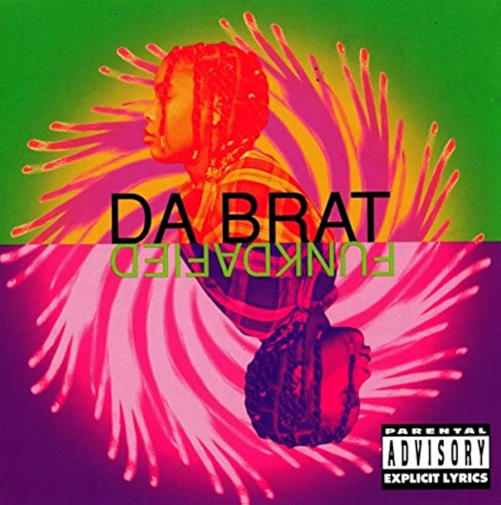 Amazon.co.jp: Funkdafied: ミュージック