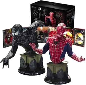 51Nnp5lyKOL._AC_UF350,