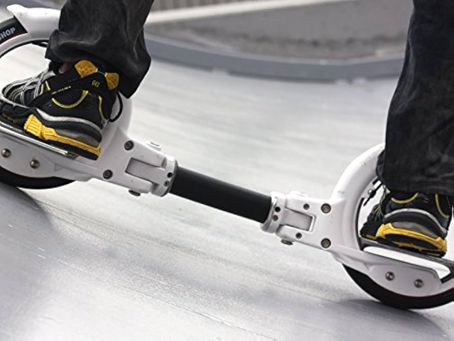 Amazon.co.jp: FREERIDER SKATECYCLE フリーライダースケートサイクル