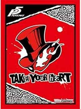 51NqBTQxXxL._AC_UF350,