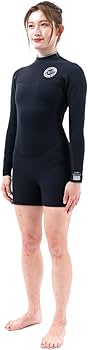 Amazon | BILLABONG ビラボン ロンスプ ウェットスーツ ウエットスーツ