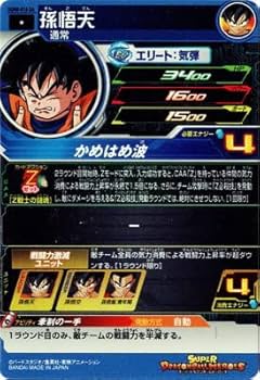 51NruvVrOuL._AC_UF350,