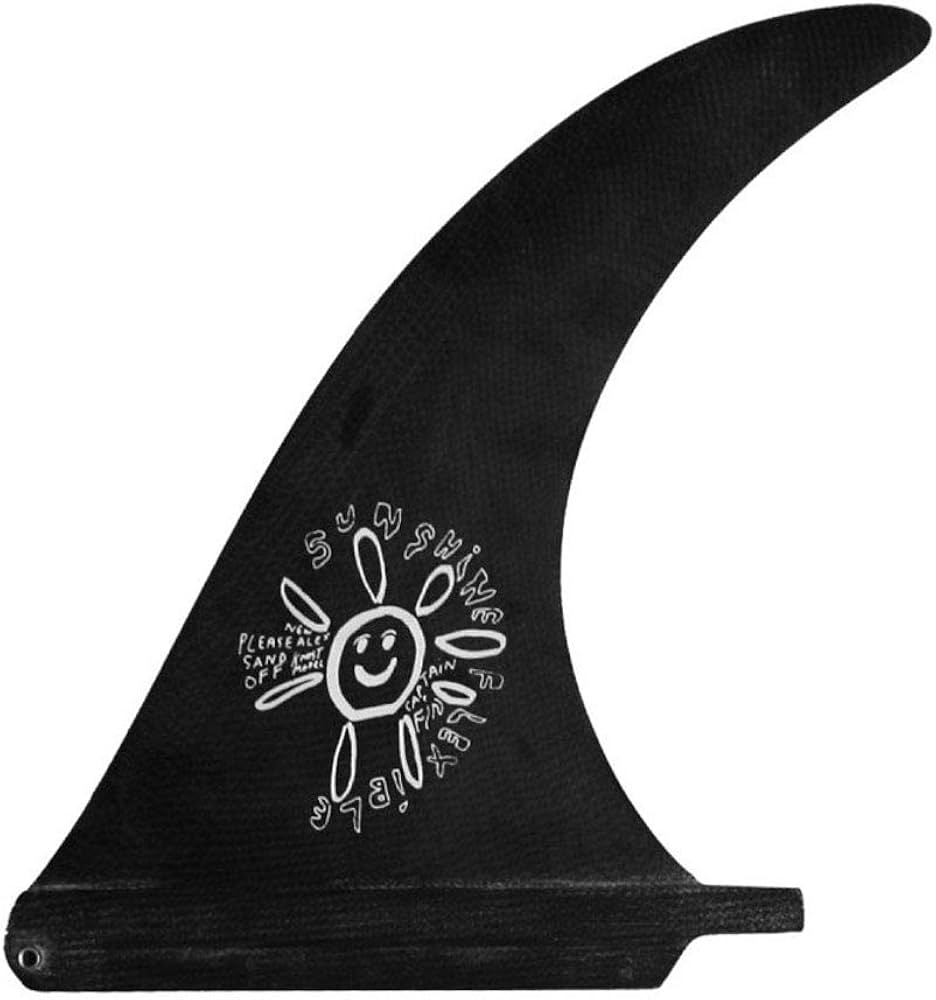 Amazon | CAPTAIN FINキャプテンフィン アレックスノスト10 ロング