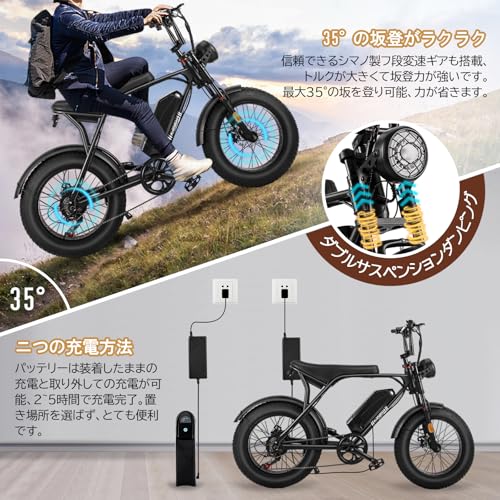 Krisbora - 電動アシスト自転車 20インチ の評価 | SHOPSTAFF