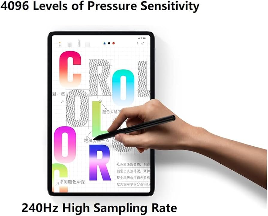 Amazon.co.jp: Xiaomi Mi Pad 5 Mi Pad 5 Pro タブレット