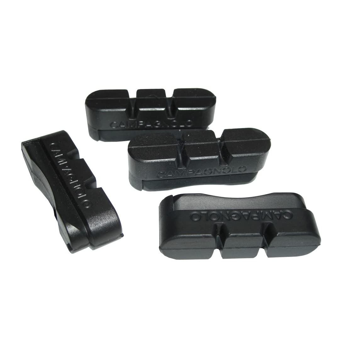 Amazon | Campagnolo(カンパニョーロ) C-Record デルタブレーキ用
