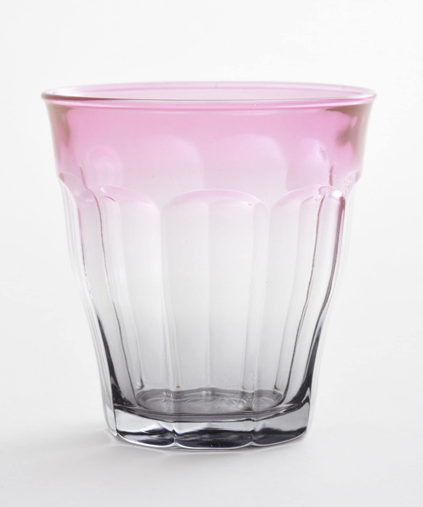 Amazon｜BRUNO BRUNO×DURALEX PICARDIE バイカラー ピンク系その他