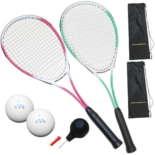 テニスラケット 軟式 グリーン」の人気商品一覧 | 安い商品を通販