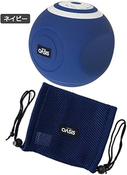 Amazon | TOKYU SPORTS OASIS 東急スポーツオアシス(公式店