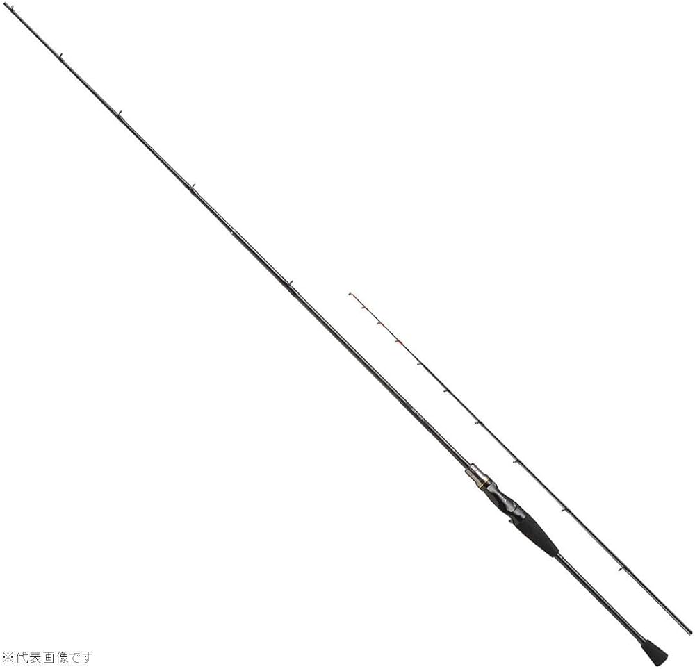 Amazon | ダイワ(DAIWA) 船竿 カワハギ X M-180 釣り竿 | ダイワ(DAIWA