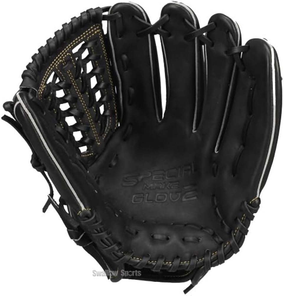 Amazon | 野球 SSK エスエスケイ 限定 軟式グローブ グラブ オール