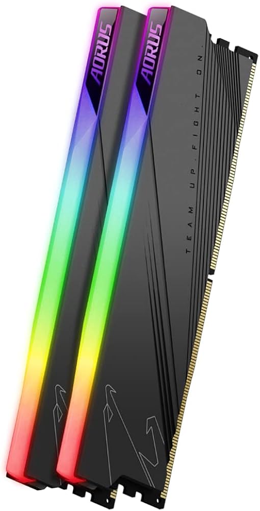 51Nvt3z5M0L._AC_UF894,