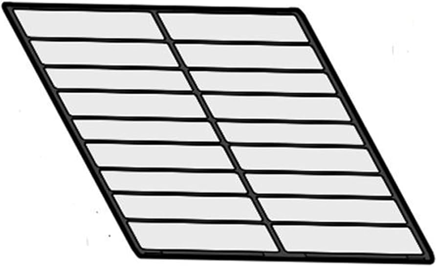 Amazon.co.jp: 東芝 エアコン用 エアフィルター 43080712 [1枚入り