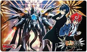 51NvEqb0ElL._AC_UF350,