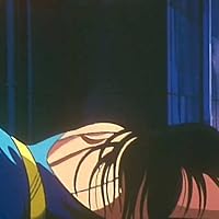 Amazon.co.jp: 「キャッツ❤アイ」2nd Season Compact BD-BOX [Blu-ray