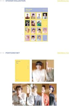 BTS - Memories of 2021 (DVD) : Amazon.ca: Toys & Games