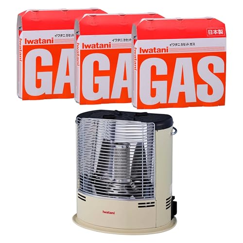デカ暖ii イワタニ」の人気商品一覧 | 安い商品を通販サイトから探す