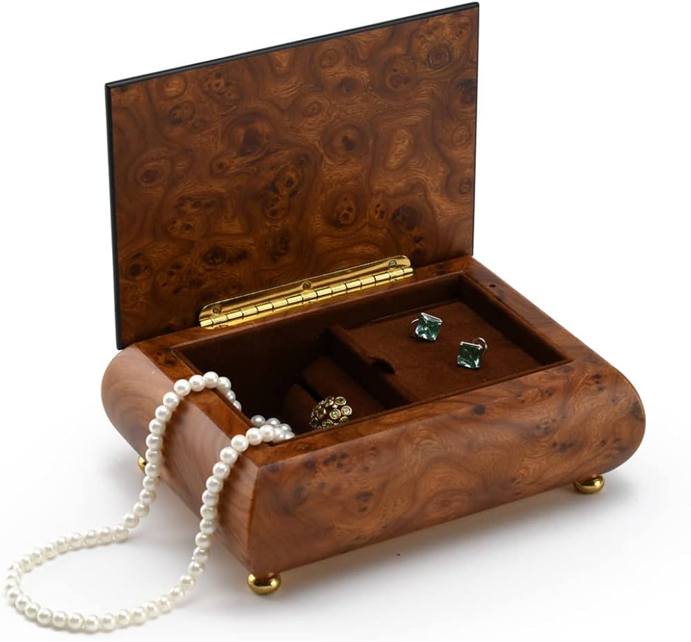 Amazon.co.jp: スポーツテーマ 木製インレー バスケットボール