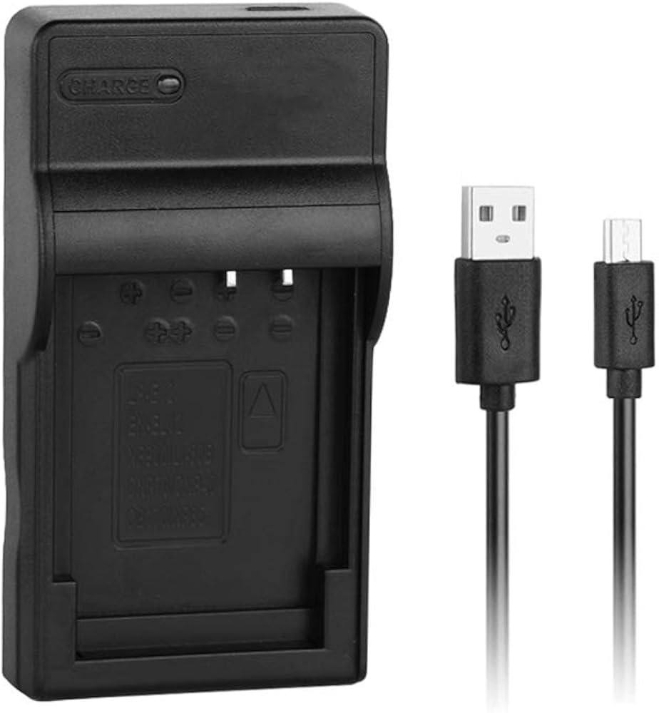 Amazon | EN-EL12 バッテリー、Coolpix S9500、S9300、S9100、S8200