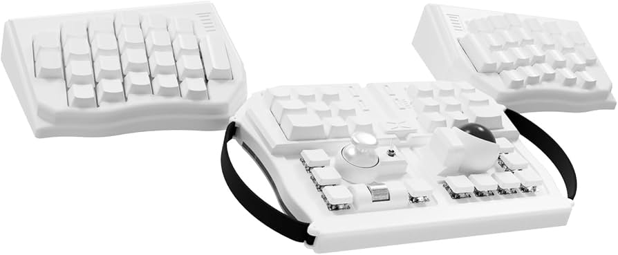 51O+YSqu4BL._AC_UF894,