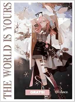 51O+Z1Wgf+L._AC_UF350,