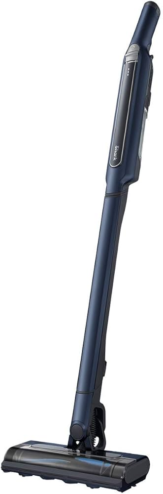 Amazon | Shark シャーク 掃除機 スティック コードレス EVOPOWER