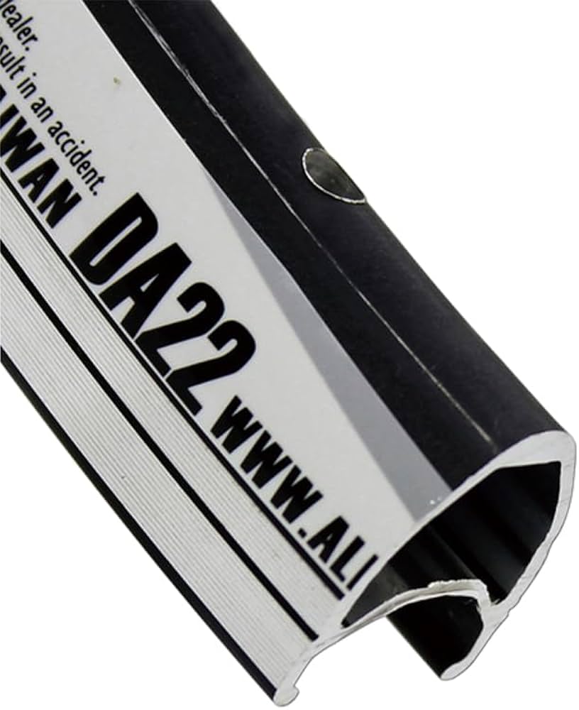 Amazon | アレックスリム(ALEXRIMS) DA22 20(451) 32H CSW BLK リム