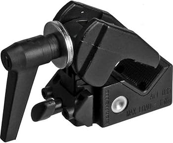 Amazon | Manfrotto マジックアームキット 143 | 三脚 通販