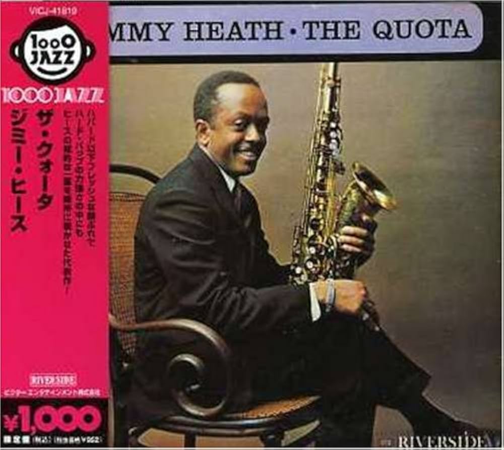 Amazon.co.jp: ザ・クォータ: ミュージック