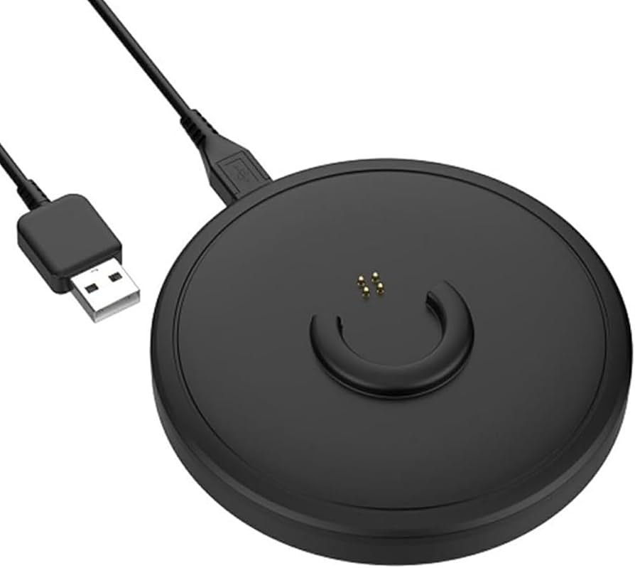 Amazon.com: Charging Cradle for Bose Soundlink Revolve (Series II