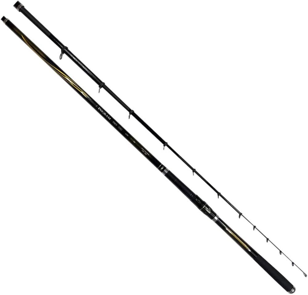 Amazon | 宇崎日新 イングラム ISO CIM-LTD 1号-5305 | Uzaki Nissin