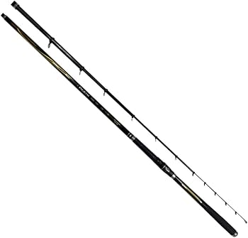 Amazon | 宇崎日新 イングラム ISO CIM-LTD 1号-5305 | Uzaki Nissin