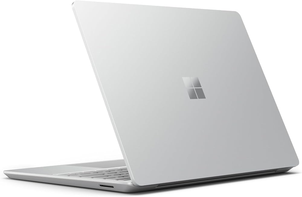 Amazon.co.jp: Microsoft Surface Laptop Go 3 / Office H&B 2021