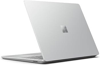 Amazon.co.jp: マイクロソフト Surface Laptop Go 3 / Office H&B 2021