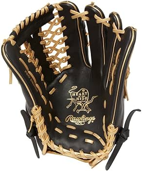 Amazon | ローリングス(Rawlings) 野球 グラブ グローブ 大人用 軟式