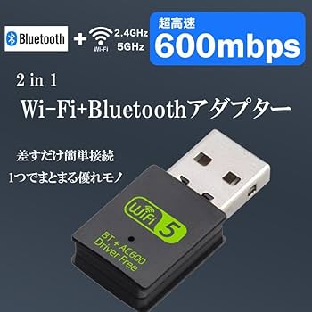 Amazon.co.jp: 【整備済み品】HP ProDesk/EliteDesk 400 G4/ 600 G4