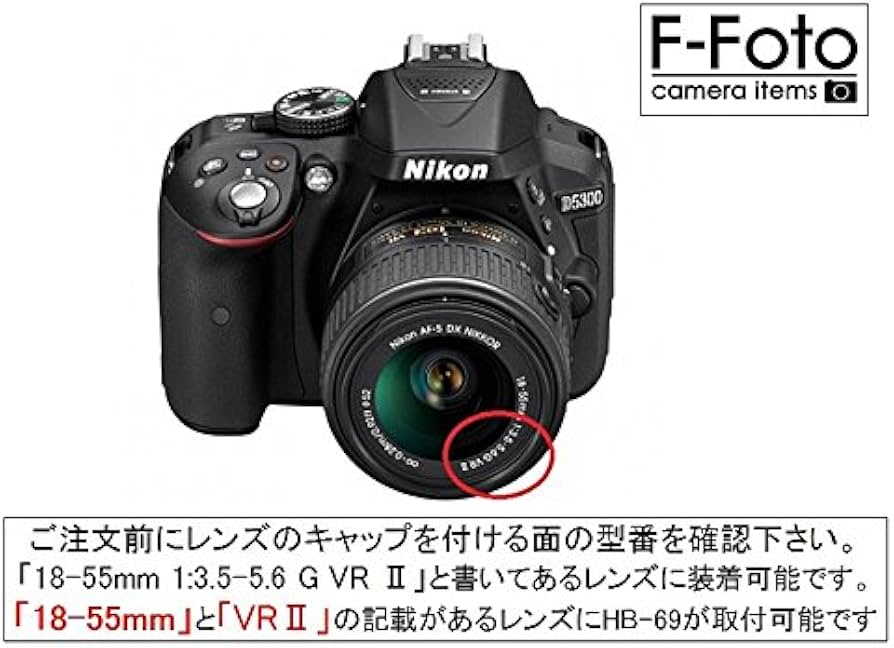 51O2aFaX94L._AC_UF894,