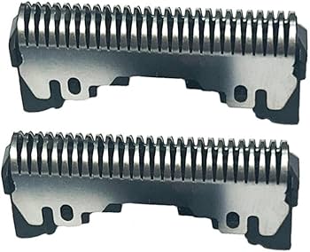 Amazon | ES9013 替刃セット 互換品 パナソニック ES-ST2S / ES-ST2Q