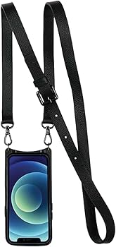 Amazon.co.jp: BANDOLIER バンドリヤー iPhone 15 Pro 互換 ケース