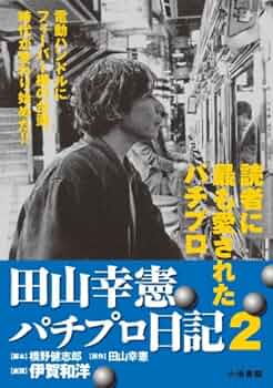 51O7JEHxr6L._AC_UF350,