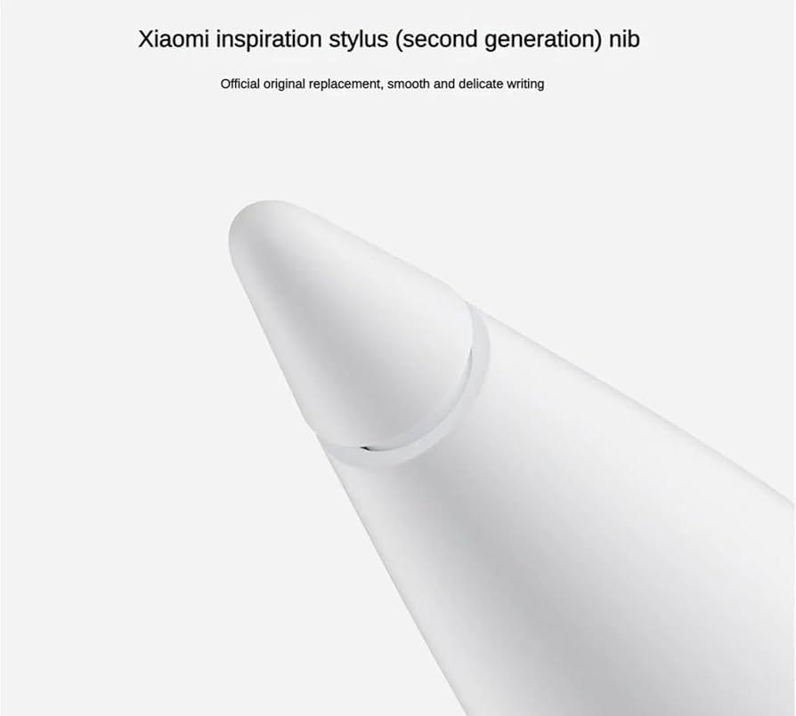 51O7yWtXTyL._AC_UF894,