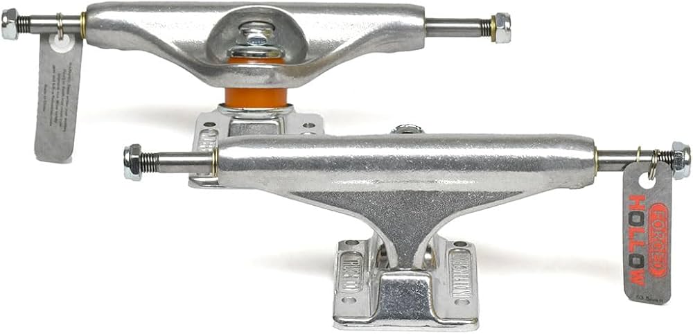 Amazon | INDEPENDENT INDEPENDENT インディペンデント スケボー