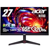 Amazon.co.jp: 【Amazon.co.jp限定】日本エイサー Acer Nitro