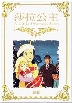 51O6tXOAKgL._AC_UF350,