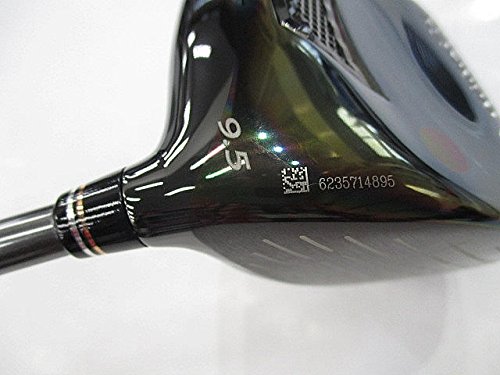 Amazon.co.jp: Callaway(キャロウェイ) LEGACY レガシー PLATINUM