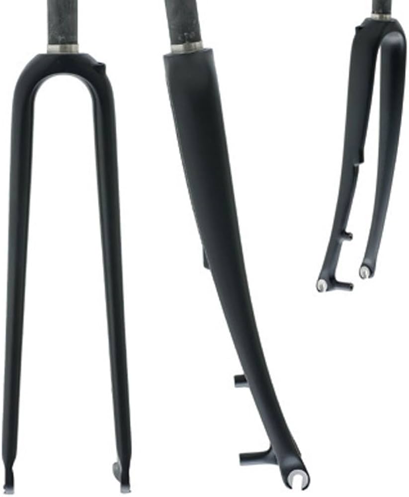 Amazon | ONE BY ESU (ワンバイエス) OBS-CBD クロスベンドDISC