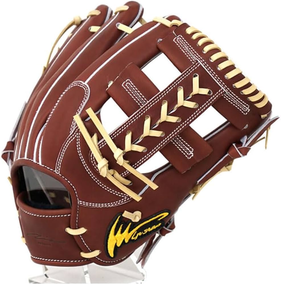 Amazon | アイピーセレクト ip select ipセレクト Progress Collection