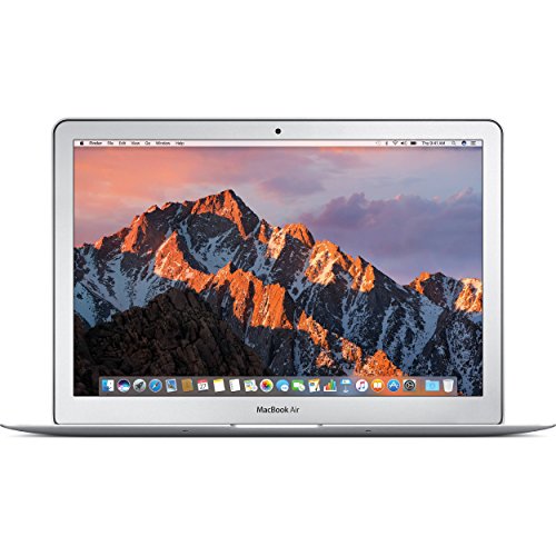 macbook air 512gb 13インチ」の人気商品一覧 | 安い商品を通販サイト