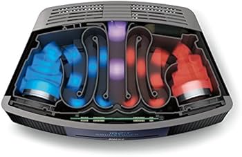 Amazon.com: Bose Wave Music System Bundle with Bose Wave Multi-CD